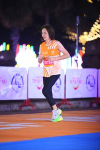 BIB: 27726
                            <button type="button" onclick="openModal(23221517)" class="btn btn-primary btn-sm float-right btn-popup" data-toggle="modal" data-target=".modal-high-quality">
                        <i class="fas fa-shopping-cart"></i> Add to Cart
                    </button>
                                            <button type="button" onclick="isThisMe(23221517, true)" class="btn btn-success btn-sm float-right btn-popup btn-isme hidden" data-toggle="tooltip" data-placement="bottom" title="นี่คือรูปของคุณใช่ไหม คลิกที่นี่เพื่อเอาเข้าอัลบั้ม">
                        <i class="fas fa-plus"></i> Add to album
                    </button>
                    <button type="button" onclick="isThisMe(23221517, false)" class="btn btn-warning btn-sm float-right btn-popup btn-isnotme hidden">
                        <i class="fas fa-ban"></i> Remove from album
                    </button>